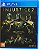 INJUSTICE 2 LEGENDARY EDITION PS4 - Imagem 1