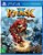 KNACK 2 PS4 - Imagem 1