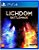Lichdom: Battlemage PS4 - Imagem 1