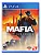 MAFIA DEFINITIVE EDITION PS4 - Imagem 1