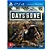 DAYS GONE PS4 - Imagem 1