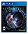 RESIDENT EVIL REVELATIONS PS4 - Imagem 1