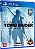 RISE OF THE TOMB RAIDER PS4 - Imagem 1