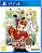 Tales Of Symphonia Remaster PS4 - Imagem 1