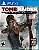Tomb Raider Definitive Edition Ps4 - Imagem 1