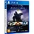 Destiny 2 Renegados Legendary Collection Ps4 - Imagem 1