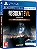 RESIDENT EVIL 7 GOLD EDITION PS4 - Imagem 1