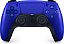Controle dualsense Cobalt blue ps5 - Imagem 1
