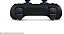 Controle Dualsense Midnight Black PS5 - Imagem 3