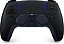 Controle Dualsense Midnight Black PS5 - Imagem 1