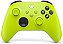 CONTROLE XBOX ELECTRIC VOLT - Imagem 1