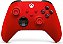 CONTROLE XBOX ONE S Pulse Red - Imagem 1