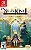 NI NO KUNI II REVENANT KINGDOM PRINCE'S EDITION NITENDO SWITCH - Imagem 1