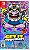 WarioWare: Get It Together! SWICTH - Imagem 1