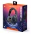 HEADSET JBL QUANTUM 100M2 - Imagem 1