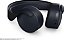 PULSE 3D headset sem fio BLACK - Imagem 3