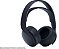 PULSE 3D headset sem fio BLACK - Imagem 1