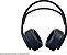 PULSE 3D headset sem fio BLACK - Imagem 2