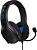 HEADSET pdp gaming LVL50 ps4/ps5 - Imagem 2
