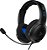 HEADSET pdp gaming LVL50 ps4/ps5 - Imagem 1