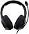 HEADSET pdp gaming LVL50 ps4/ps5 - Imagem 3