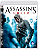 ASSASSINS CREED PS3 USADO - Imagem 1