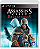 ASSASSINS CREED REVELATIONS PS3 USADO - Imagem 1