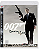 007 QUANTUM OF SOLACE PS3 USADO - Imagem 1