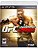 UFC UNDISPUTED 2010 PS3 USADO - Imagem 1