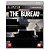 THE BUREAU PS3 USADO - Imagem 1