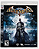 BATMAN ARKHAM ASYLUM PS3 USADO - Imagem 1