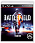 BATTLEFIELD 3 PS3 USADO - Imagem 1