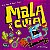 Mala & Cuia - Imagem 2