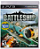 BATTLESHIP PS3 USADO - Imagem 1