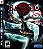 BAYONETTA PS3 USADO - Imagem 1