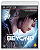 BEYOND TWO SOULS PS3 USADO - Imagem 1