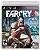 FARCRY 3 PS3 USADO - Imagem 1