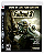 Fallout 3 Game Of The Year Edition PS3 USADO - Imagem 1