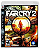 FARCRY 2 PS3 USADO - Imagem 1