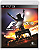 F1 2010 PS3 USADO - Imagem 1