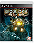 BIOSHOCK 2 PS3 USADO - Imagem 1