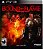 BOUND BY FLAME PS3 USADO - Imagem 1