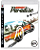 BURNOUT PARADISE PS3 USADO - Imagem 1