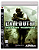 CALL OF DUTY 4 MODERN WARFARE PS3 USADO - Imagem 1
