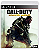 CALL OF DUTY ADVANCED WARFARE PS3 USADO - Imagem 1