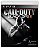CALL OF DUTY BLACK OPS 2 PS3 USADO - Imagem 1