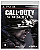 CALL OF DUTY GHOSTS PS3 USADO - Imagem 1