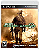 CALL OF DUTY MODERN WARFARE 2 PS3 USADO - Imagem 1