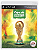 COPA DO MUNDO DA FIFA BRASIL 2014 PS3 USADO - Imagem 1