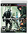CRYSIS 2 PS3 USADO - Imagem 1